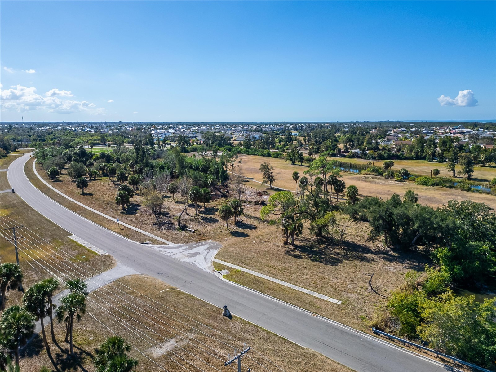 819 Golf And Sea Boulevard Apollo Beach FL 33572 TB8467537 image31