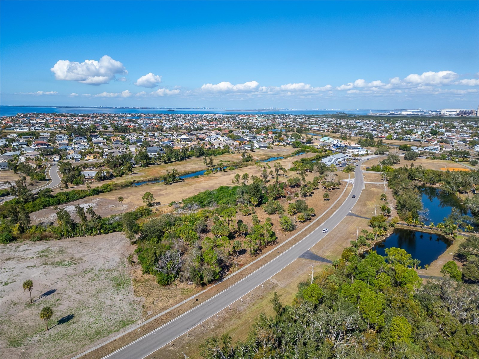 819 Golf And Sea Boulevard Apollo Beach FL 33572 TB8467537 image33