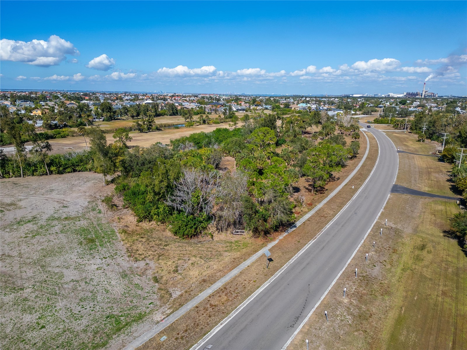 819 Golf And Sea Boulevard Apollo Beach FL 33572 TB8467537 image34