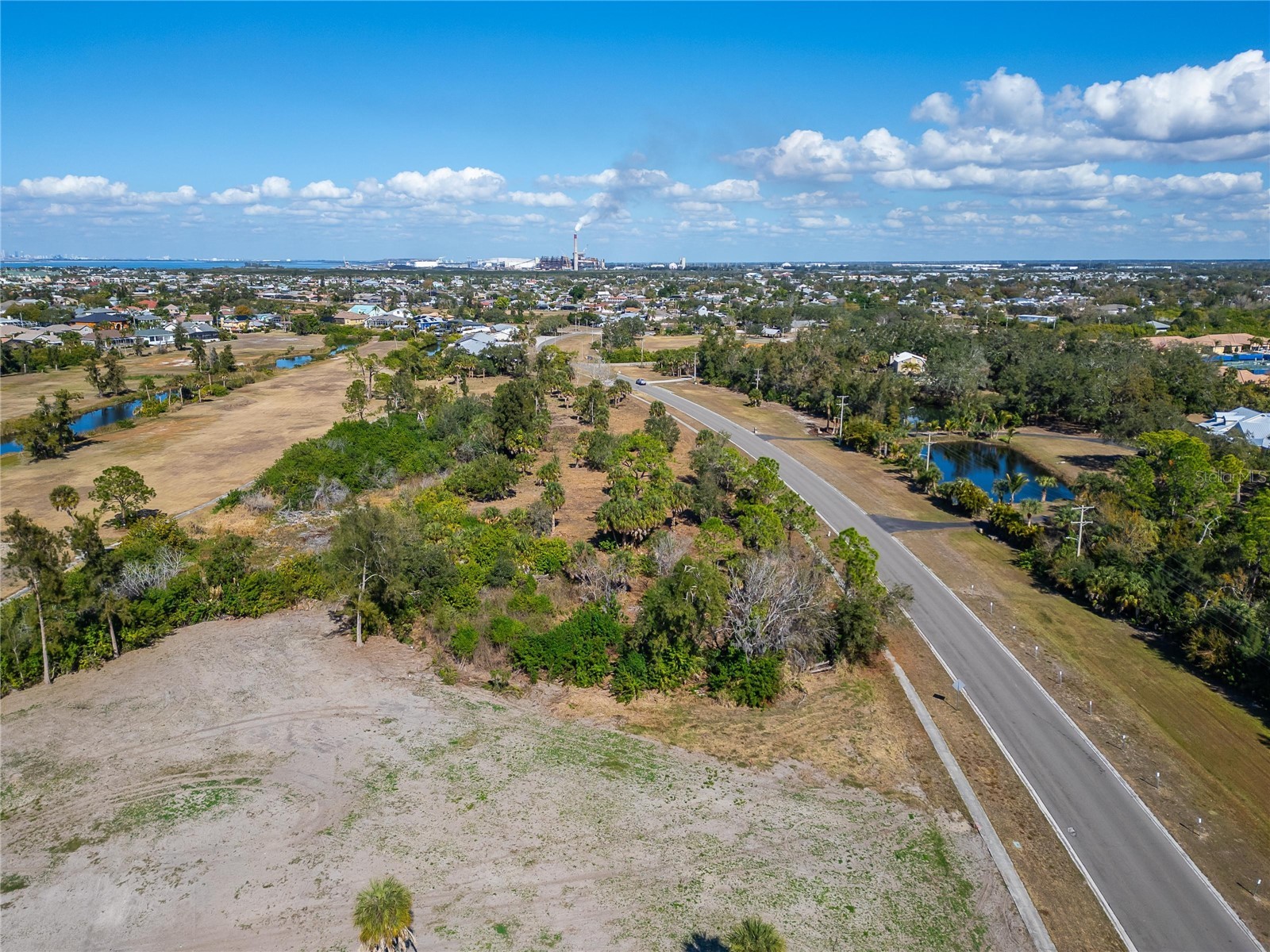 819 Golf And Sea Boulevard Apollo Beach FL 33572 TB8467537 image35