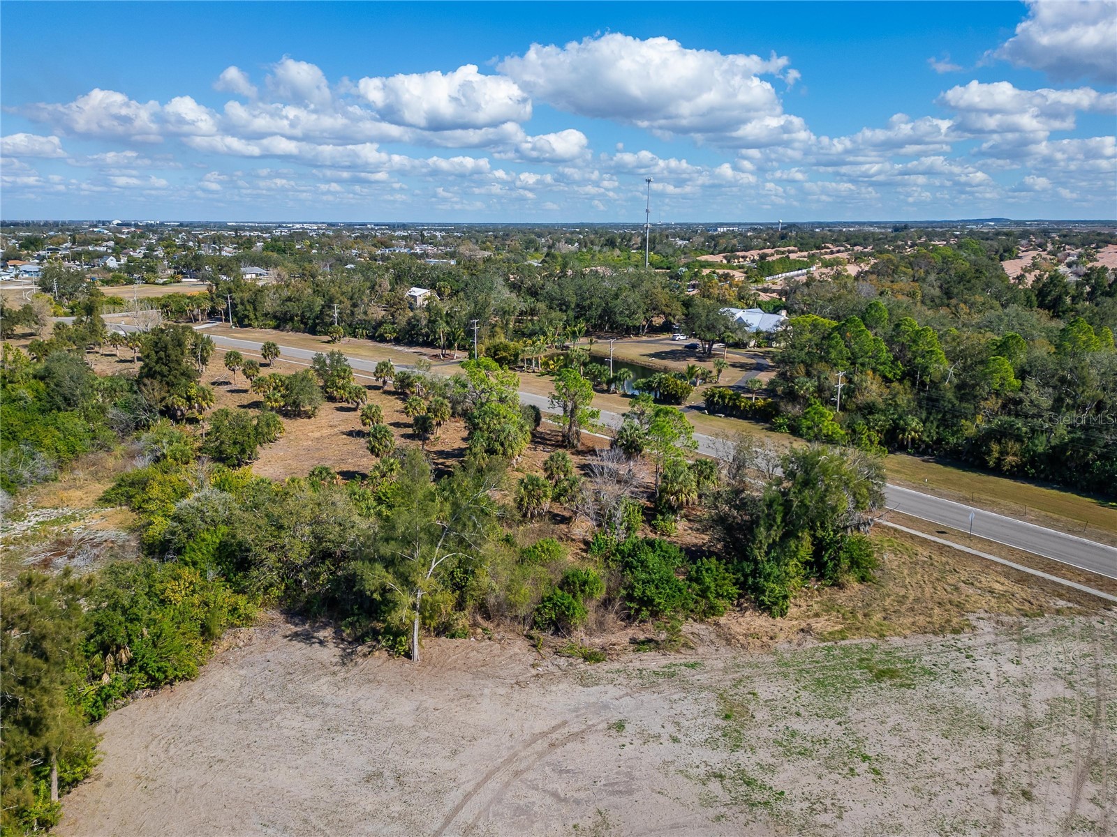 819 Golf And Sea Boulevard Apollo Beach FL 33572 TB8467537 image36