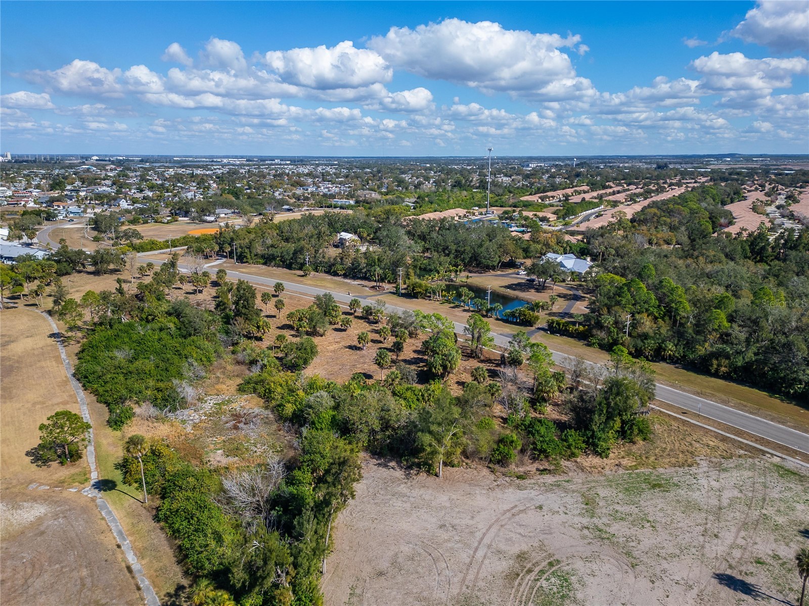819 Golf And Sea Boulevard Apollo Beach FL 33572 TB8467537 image37
