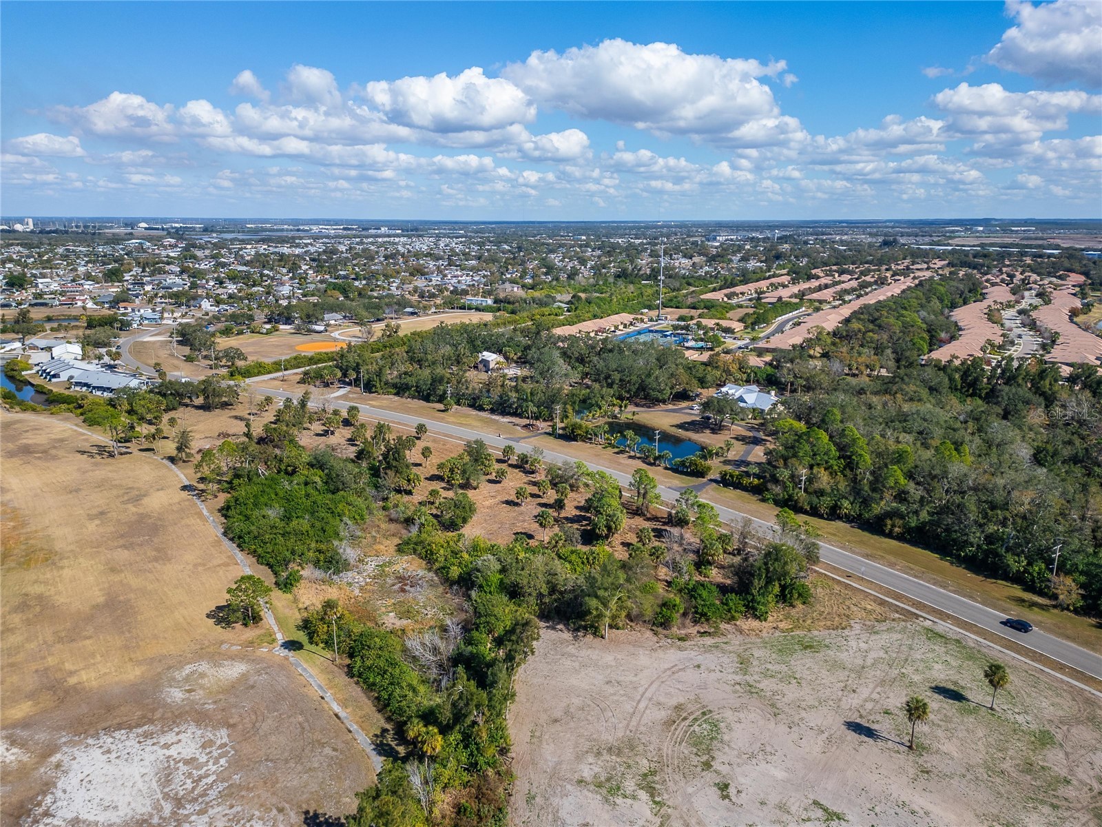 819 Golf And Sea Boulevard Apollo Beach FL 33572 TB8467537 image38