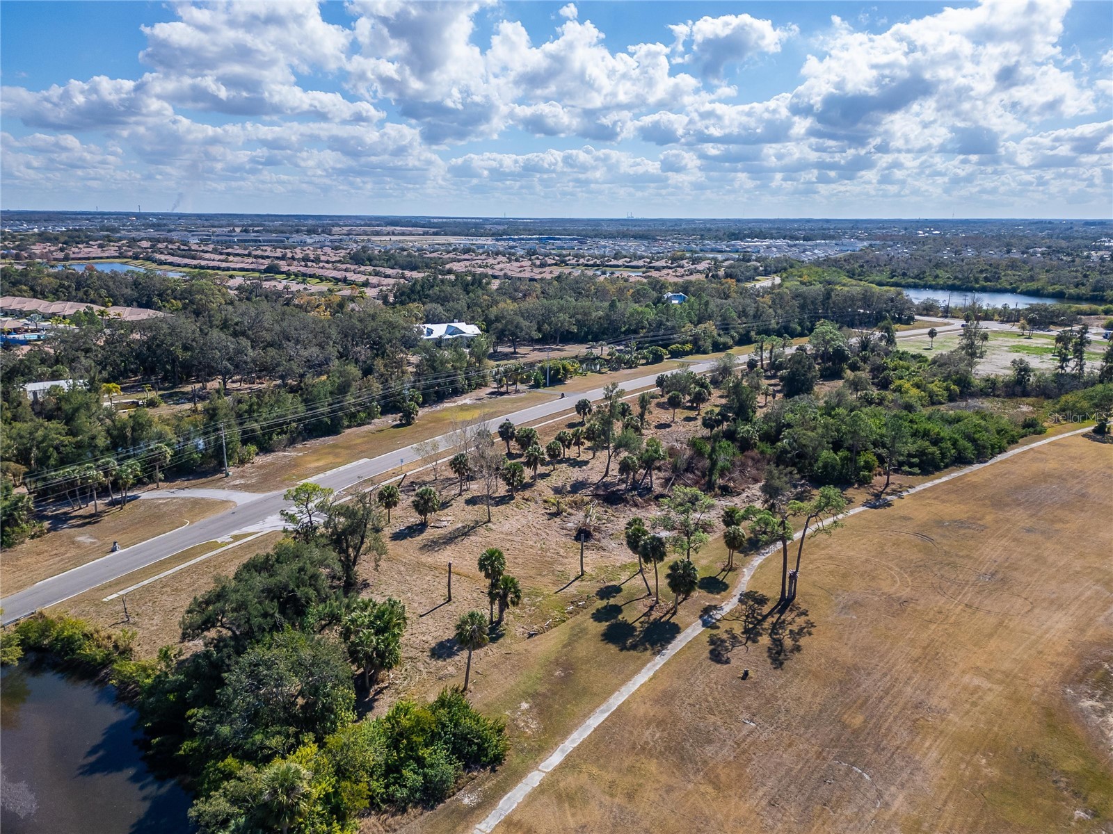 819 Golf And Sea Boulevard Apollo Beach FL 33572 TB8467537 image39