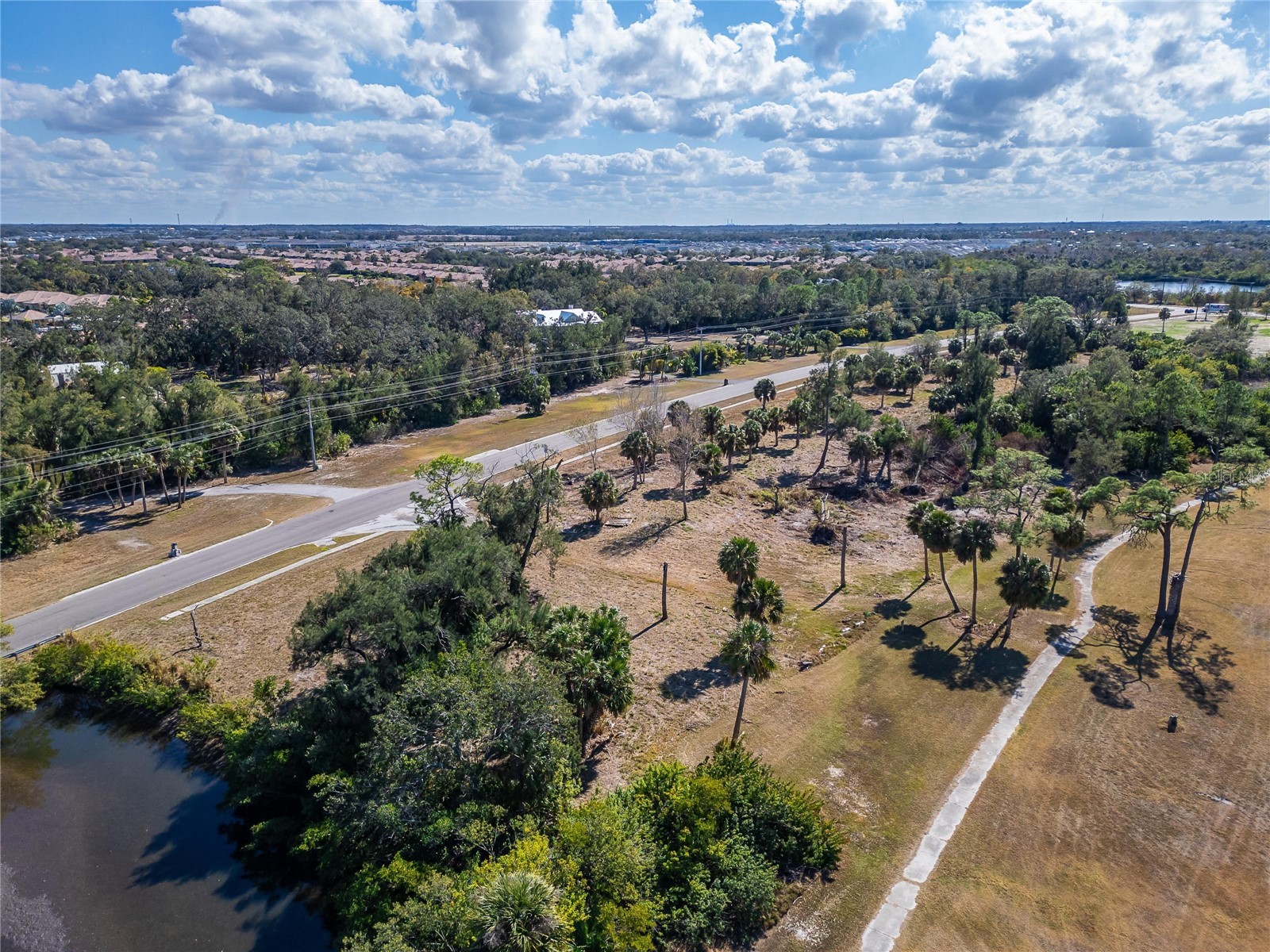 819 Golf And Sea Boulevard Apollo Beach FL 33572 TB8467537 image40