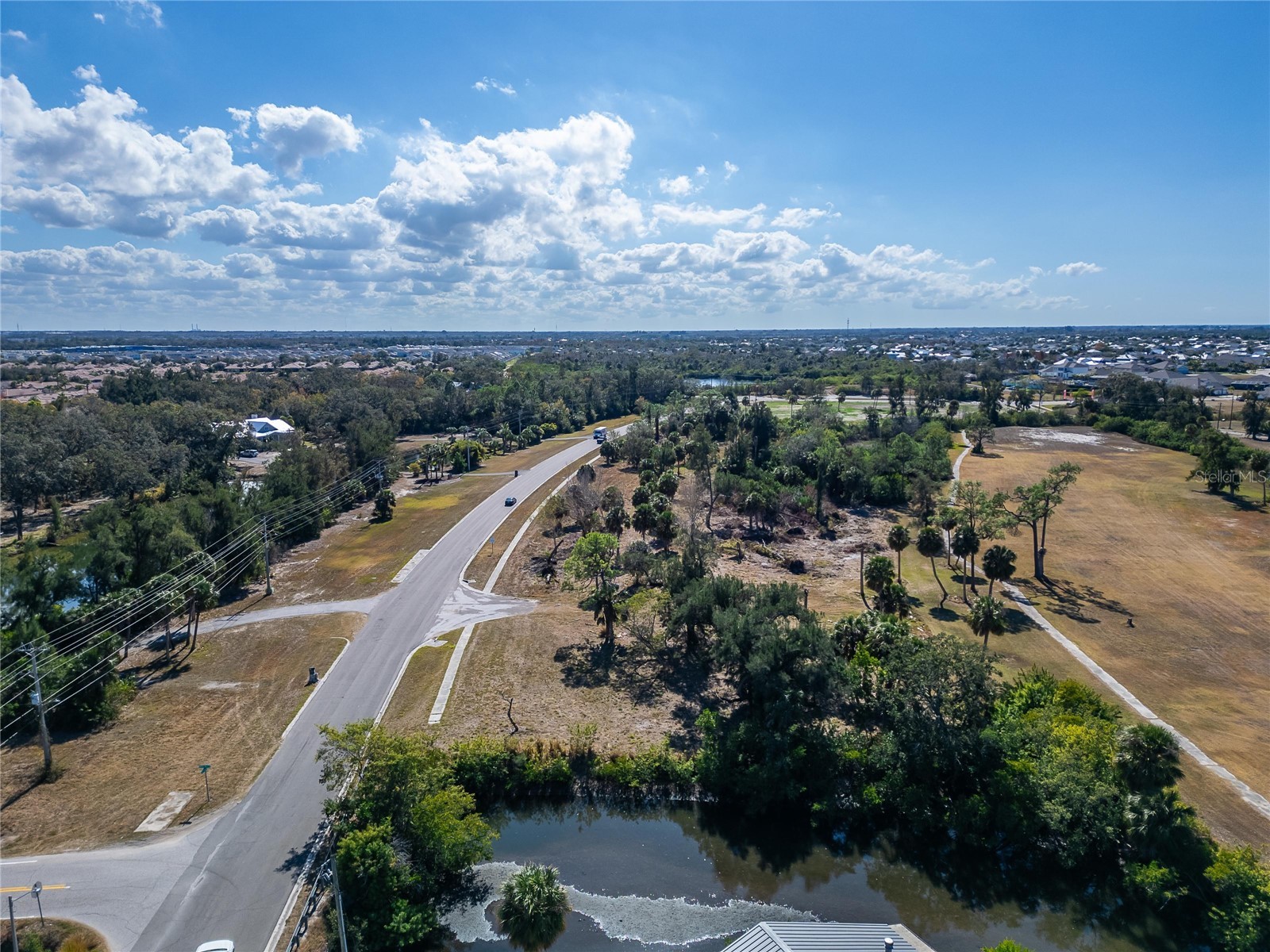 819 Golf And Sea Boulevard Apollo Beach FL 33572 TB8467537 image41