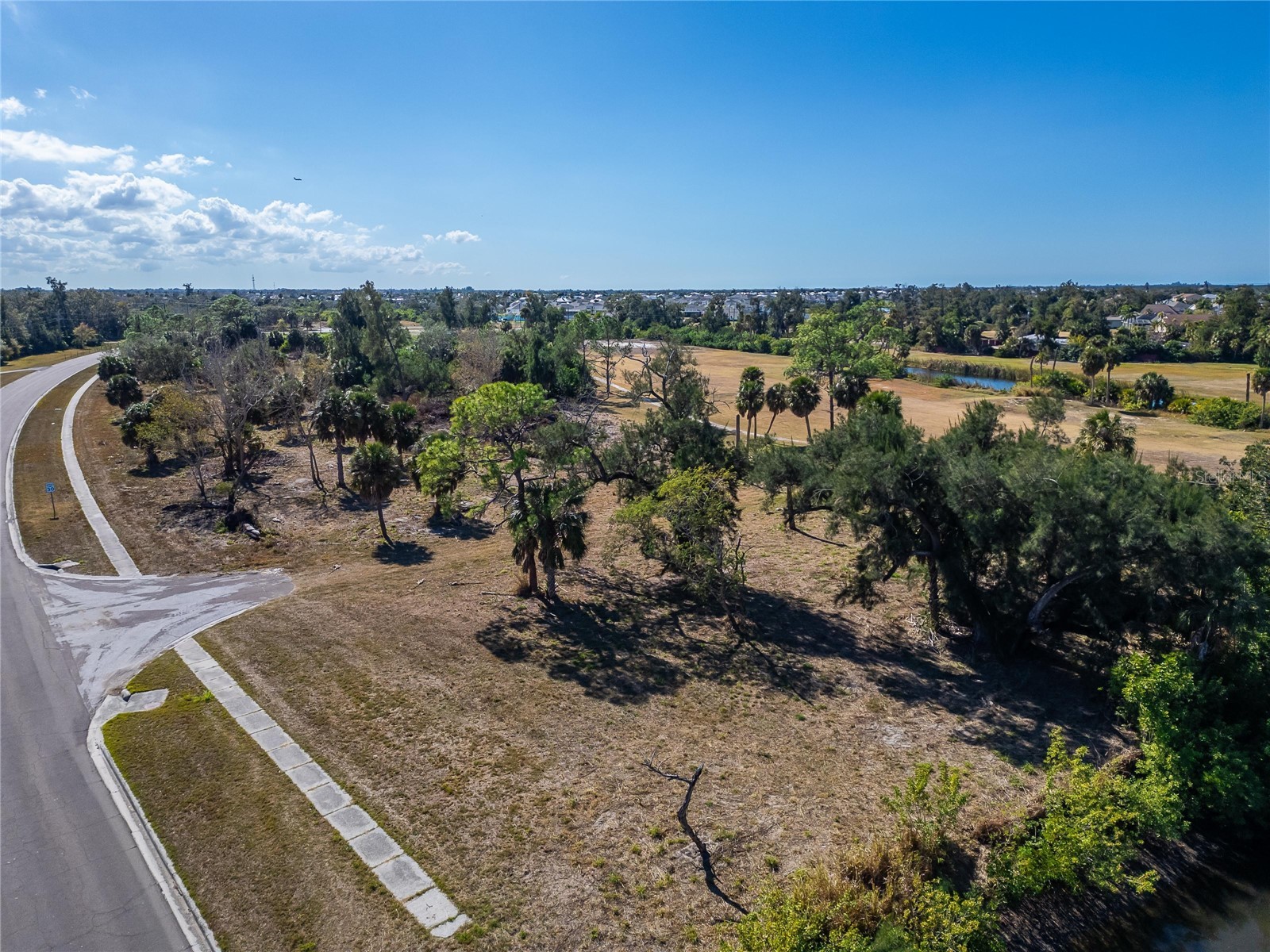 819 Golf And Sea Boulevard Apollo Beach FL 33572 TB8467537 image42