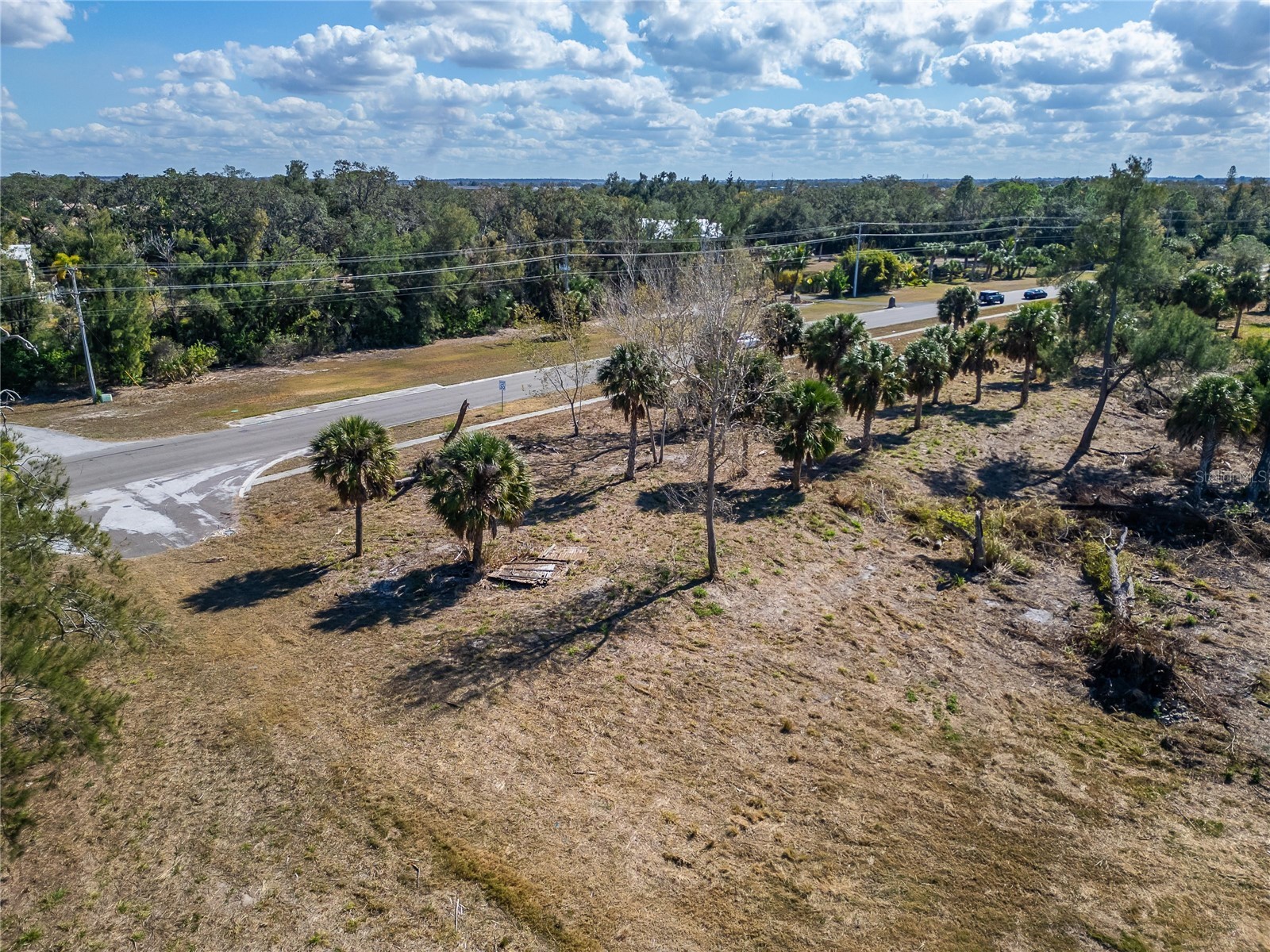 819 Golf And Sea Boulevard Apollo Beach FL 33572 TB8467537 image43