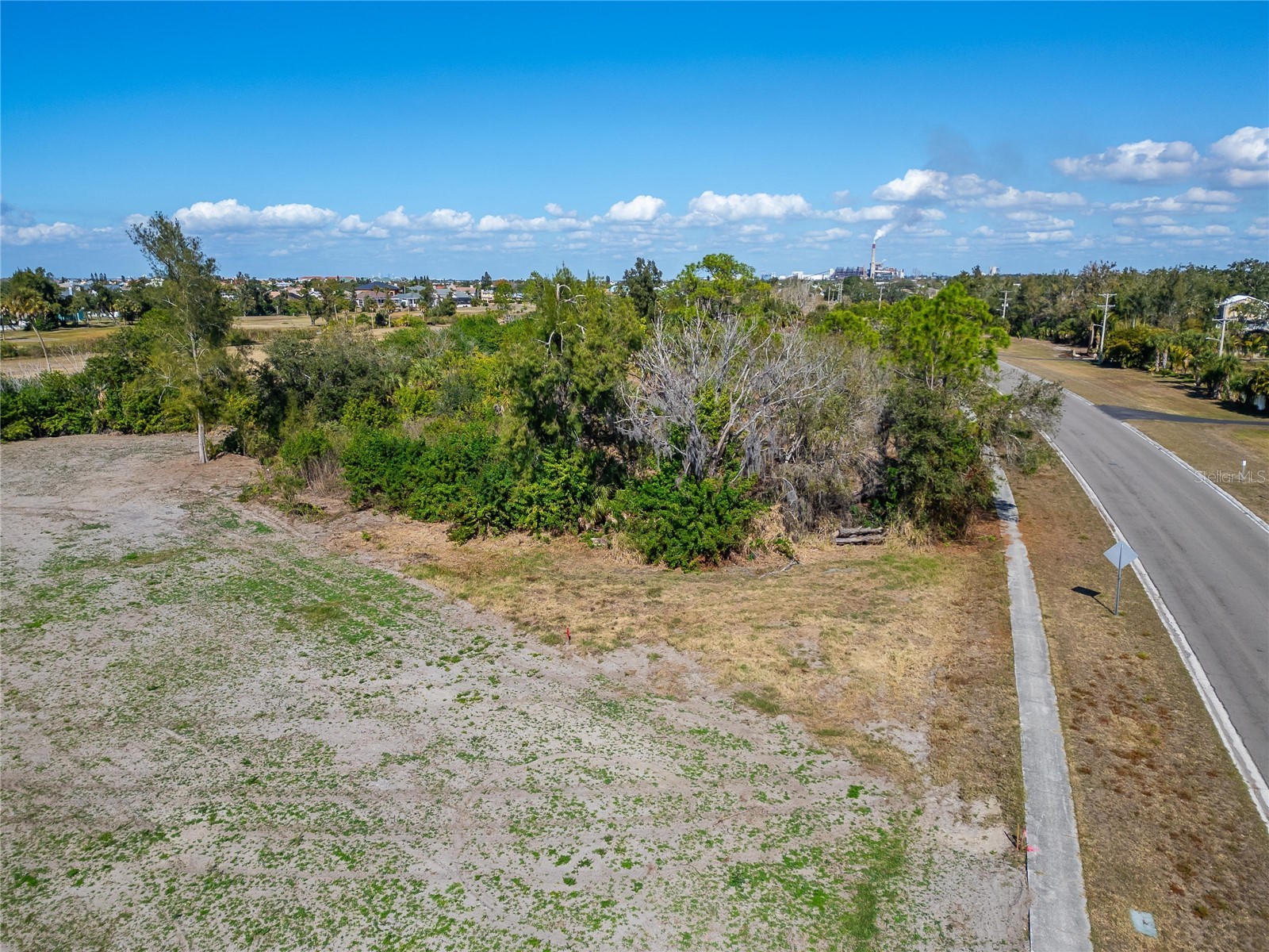 819 Golf And Sea Boulevard Apollo Beach FL 33572 TB8467537 image44