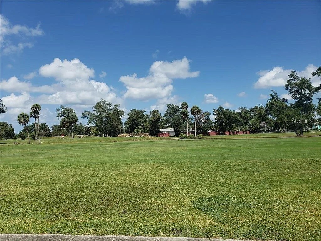 819 Golf And Sea Boulevard Apollo Beach FL 33572 TB8467537 image5