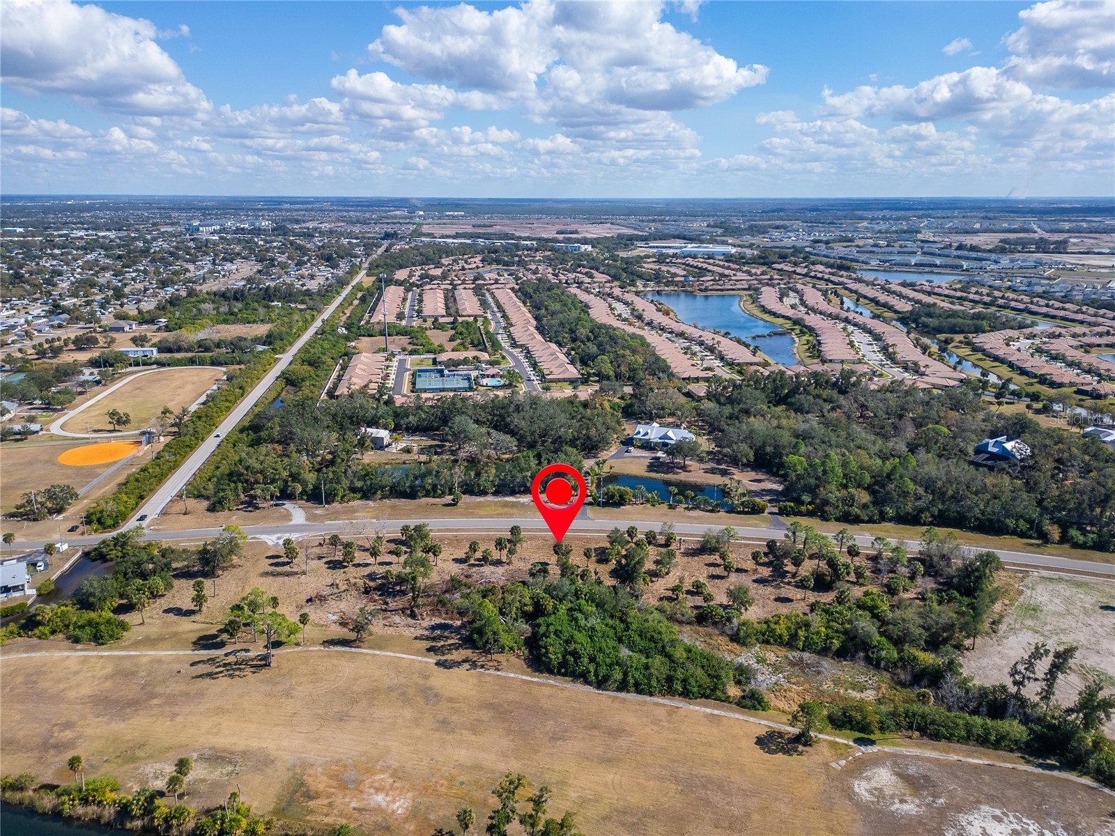 819 Golf And Sea Boulevard Apollo Beach FL 33572 TB8467537 image6