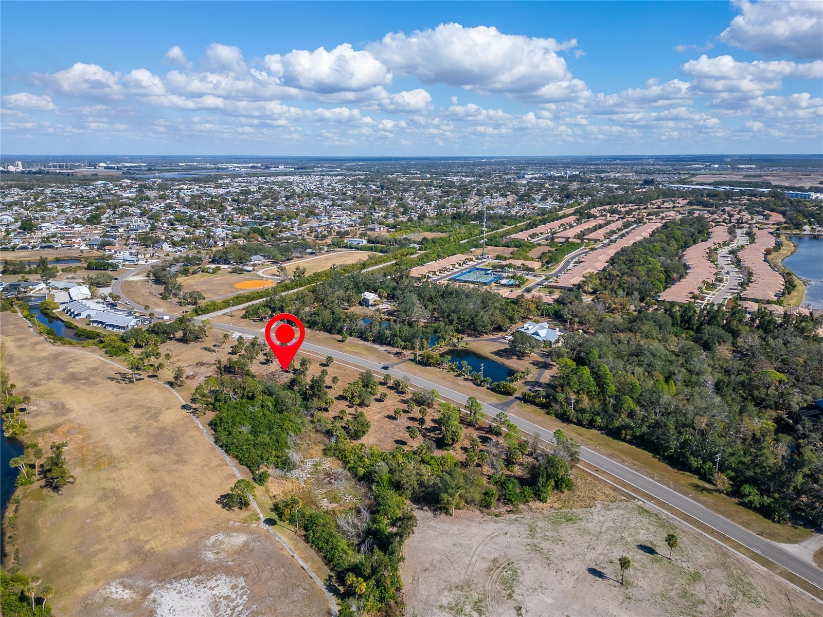 819 Golf And Sea Boulevard Apollo Beach FL 33572 TB8467537 image7