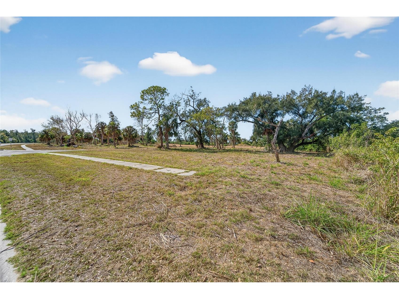 819 Golf And Sea Boulevard Apollo Beach FL 33572 TB8467537 image9