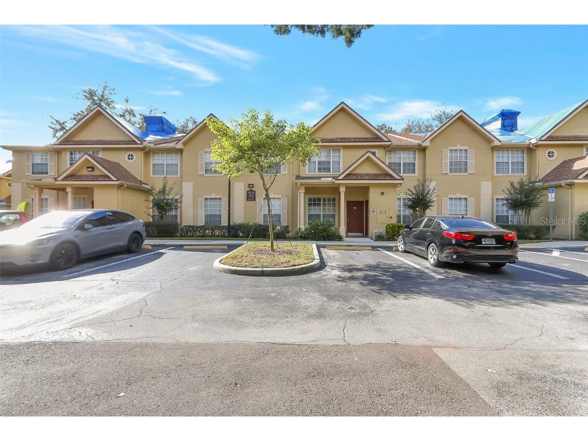819 Grand Regency Point #101 Altamonte Springs FL 32714 O6335367 image1