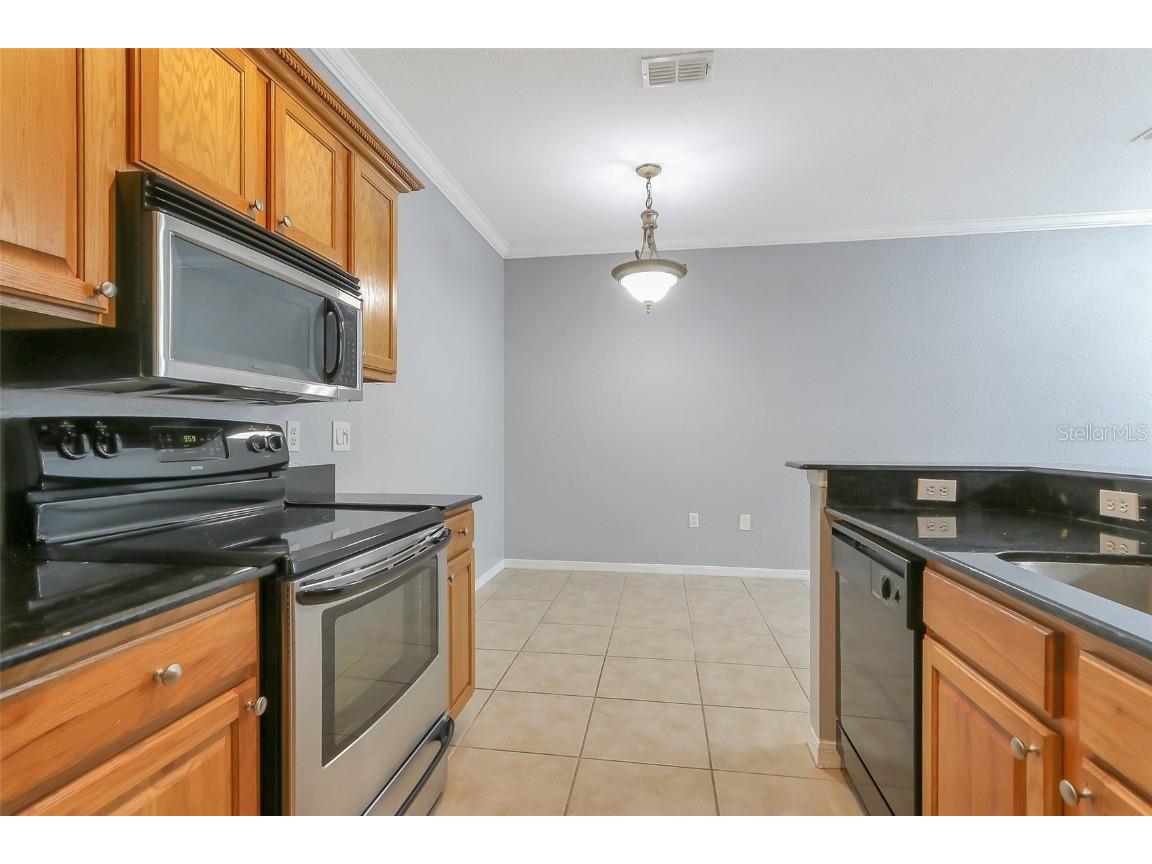 819 Grand Regency Point #101 Altamonte Springs FL 32714 O6335367 image10