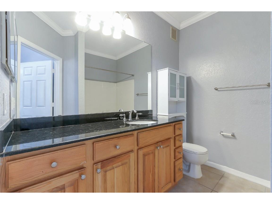 819 Grand Regency Point #101 Altamonte Springs FL 32714 O6335367 image11