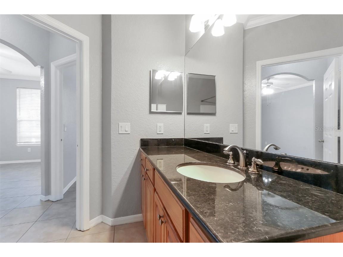 819 Grand Regency Point #101 Altamonte Springs FL 32714 O6335367 image12