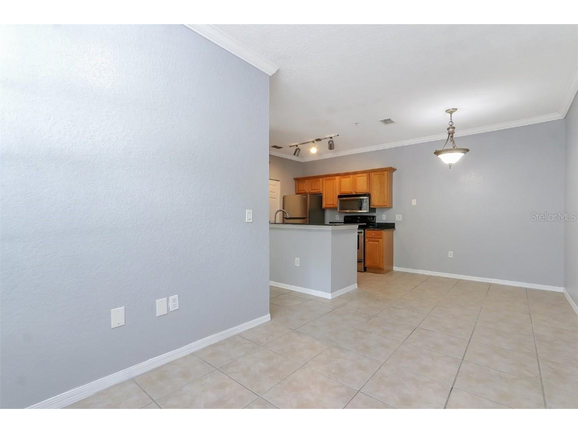 819 Grand Regency Point #101 Altamonte Springs FL 32714 O6335367 image13