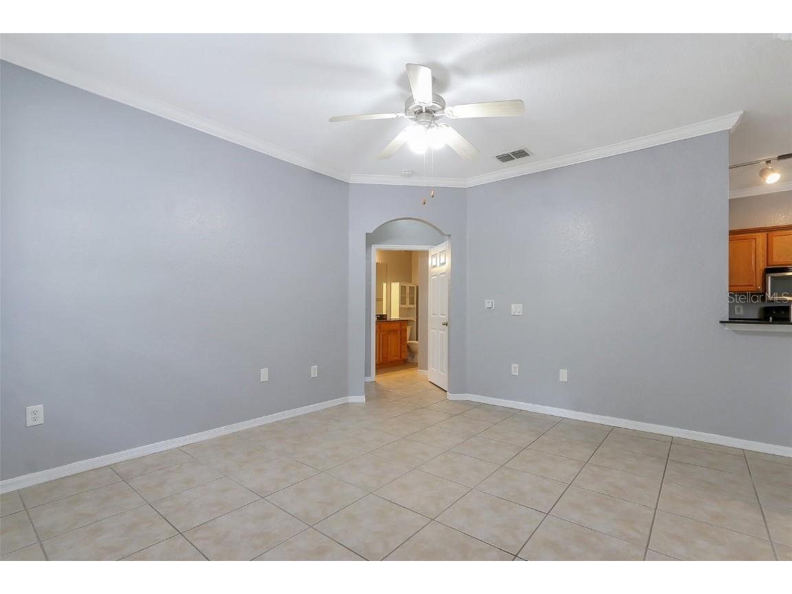 819 Grand Regency Point #101 Altamonte Springs FL 32714 O6335367 image14