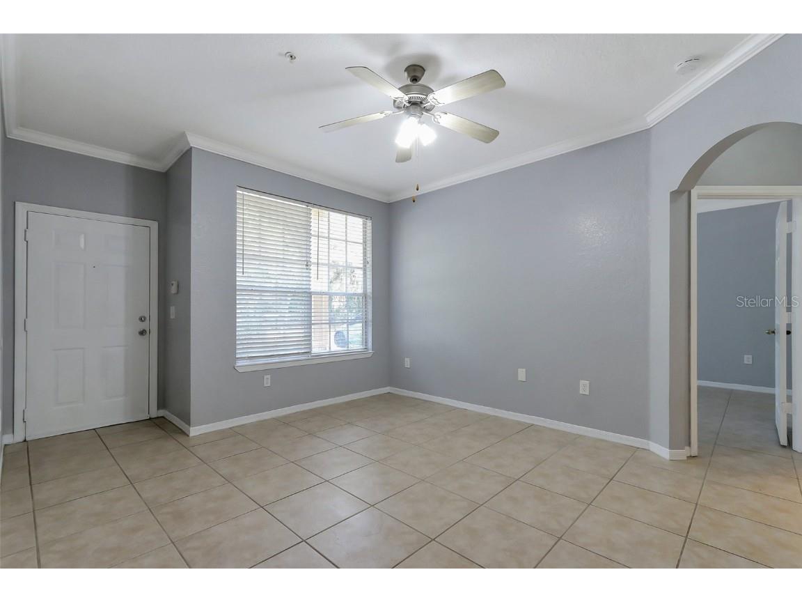 819 Grand Regency Point #101 Altamonte Springs FL 32714 O6335367 image15