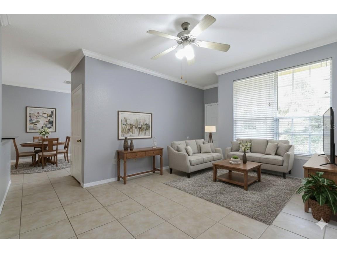 819 Grand Regency Point #101 Altamonte Springs FL 32714 O6335367 image16