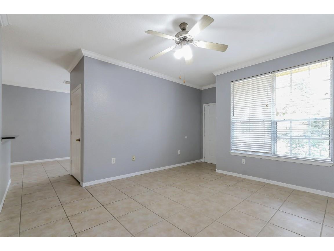 819 Grand Regency Point #101 Altamonte Springs FL 32714 O6335367 image17