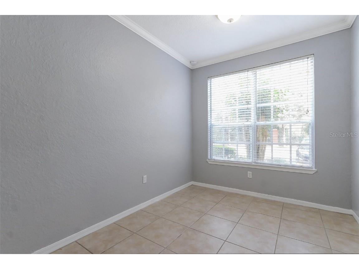 819 Grand Regency Point #101 Altamonte Springs FL 32714 O6335367 image18