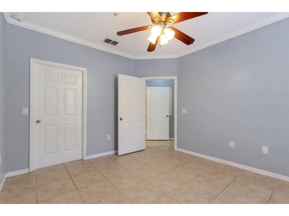 819 Grand Regency Point #101 Altamonte Springs FL 32714 O6335367 image19