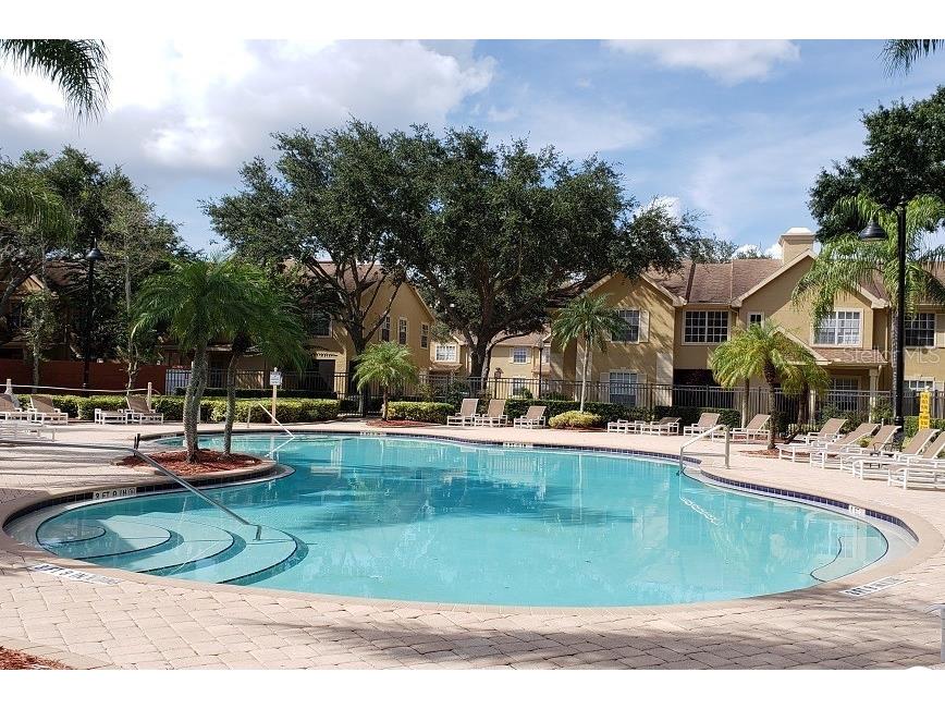 819 Grand Regency Point #101 Altamonte Springs FL 32714 O6335367 image2