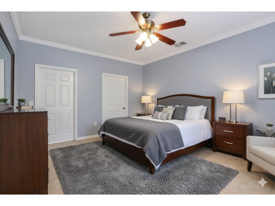 819 Grand Regency Point #101 Altamonte Springs FL 32714 O6335367 image20