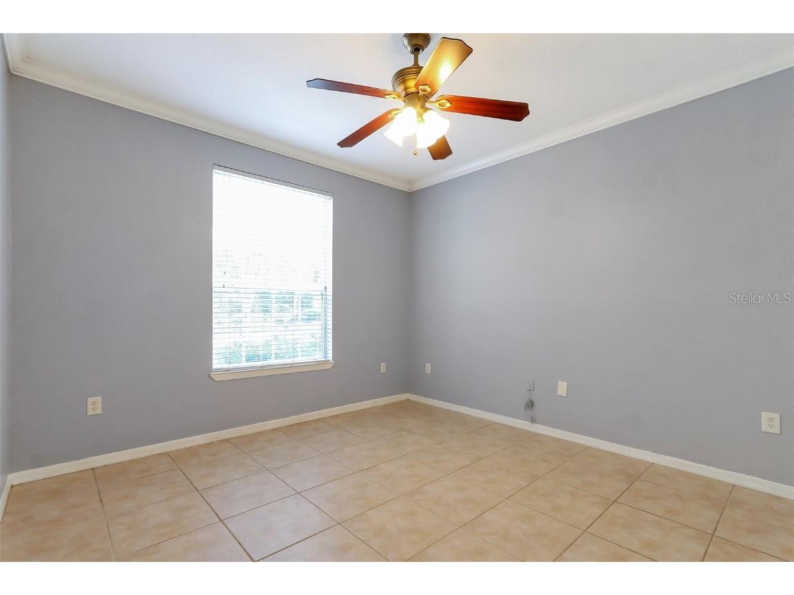 819 Grand Regency Point #101 Altamonte Springs FL 32714 O6335367 image21