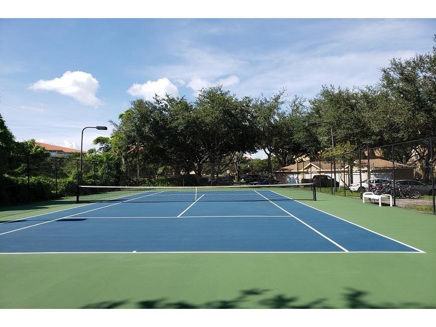 819 Grand Regency Point #101 Altamonte Springs FL 32714 O6335367 image3