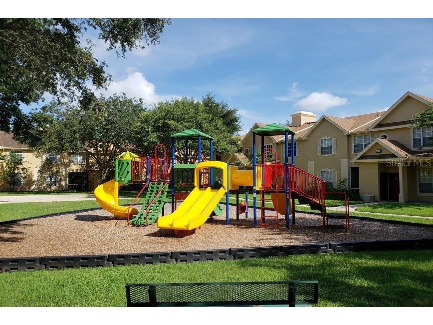 819 Grand Regency Point #101 Altamonte Springs FL 32714 O6335367 image4