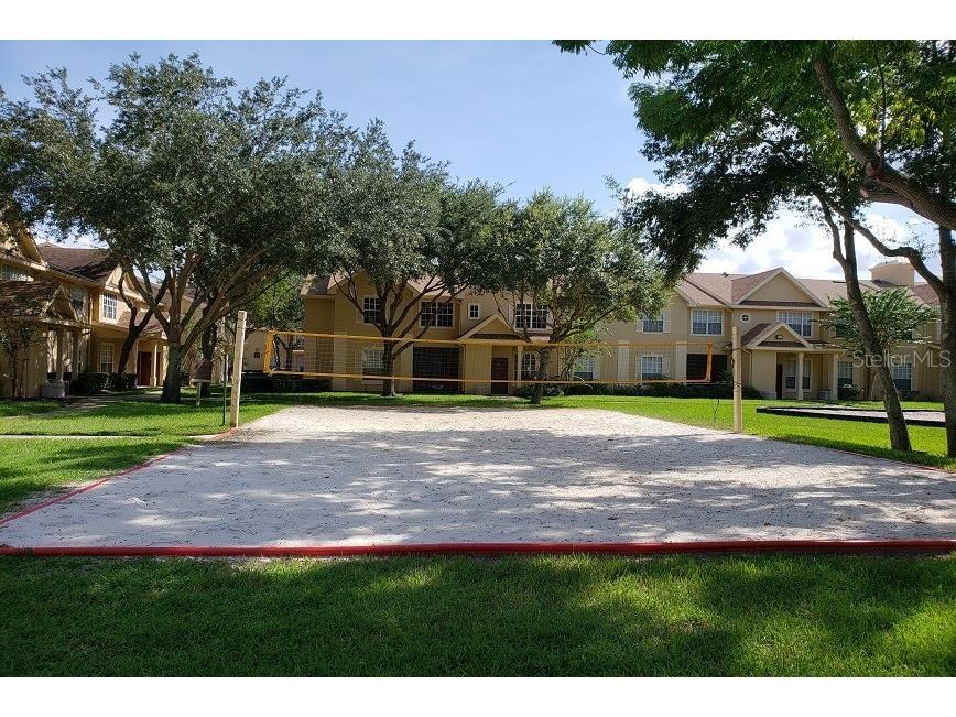 819 Grand Regency Point #101 Altamonte Springs FL 32714 O6335367 image5