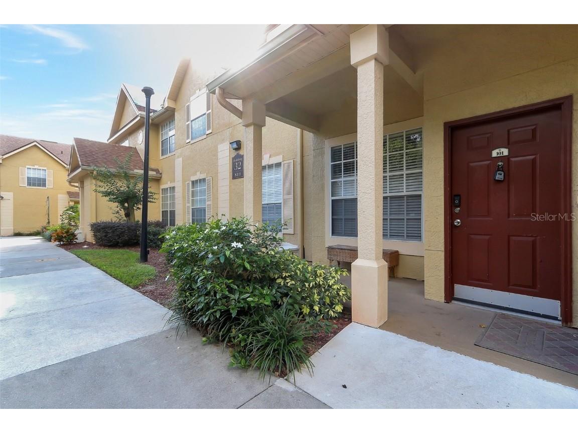 819 Grand Regency Point #101 Altamonte Springs FL 32714 O6335367 image6