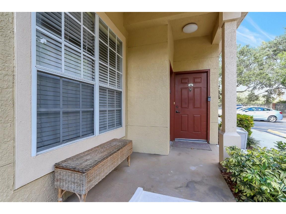 819 Grand Regency Point #101 Altamonte Springs FL 32714 O6335367 image7