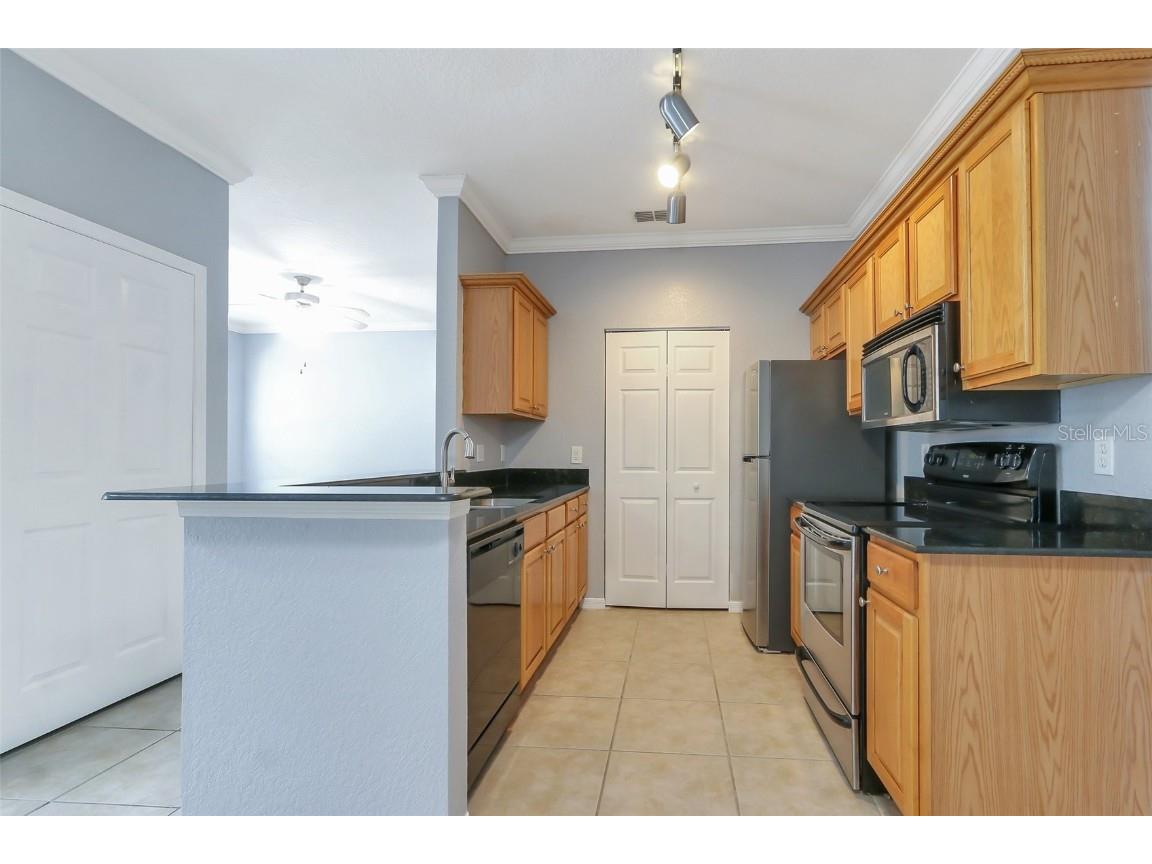 819 Grand Regency Point #101 Altamonte Springs FL 32714 O6335367 image8