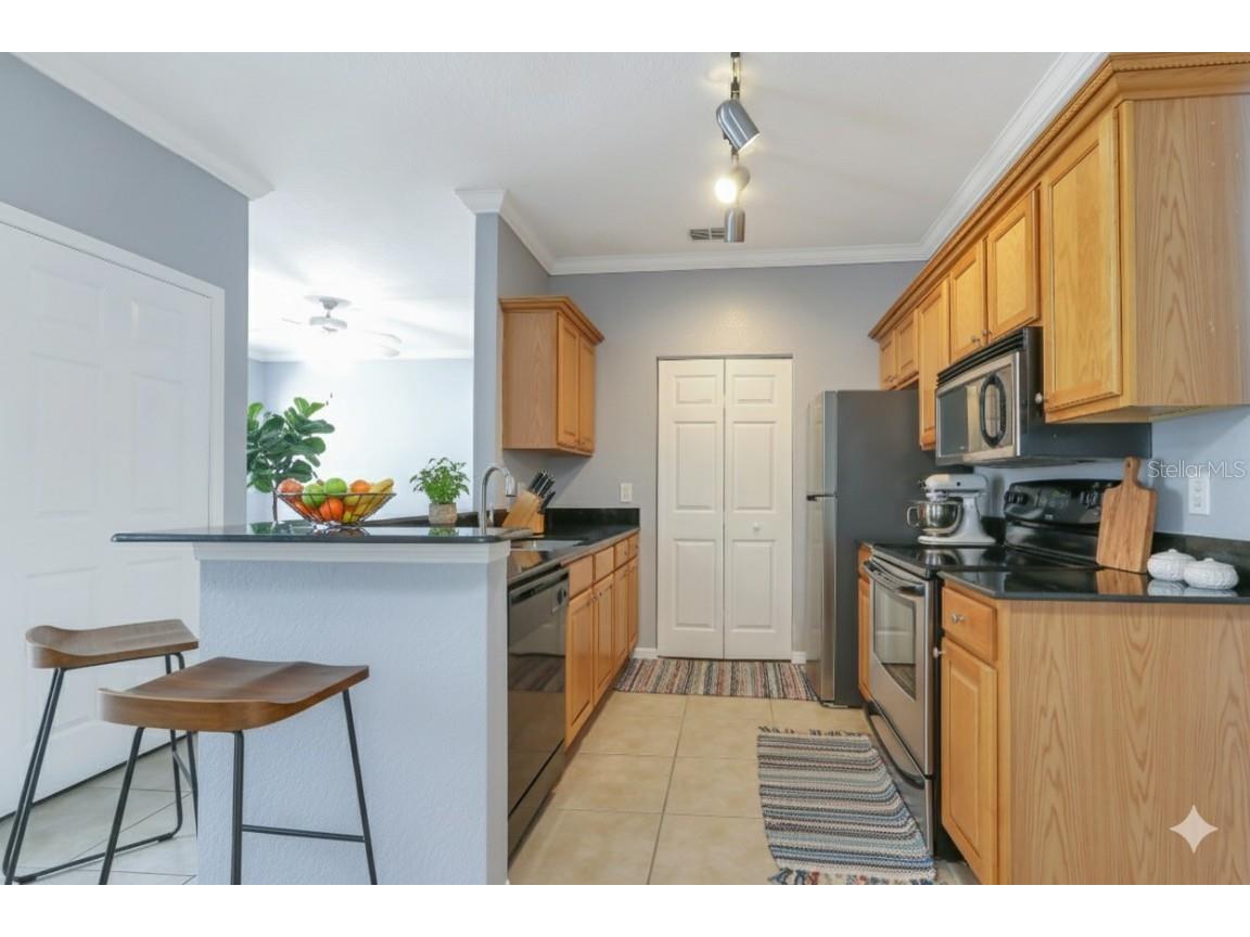 819 Grand Regency Point #101 Altamonte Springs FL 32714 O6335367 image9