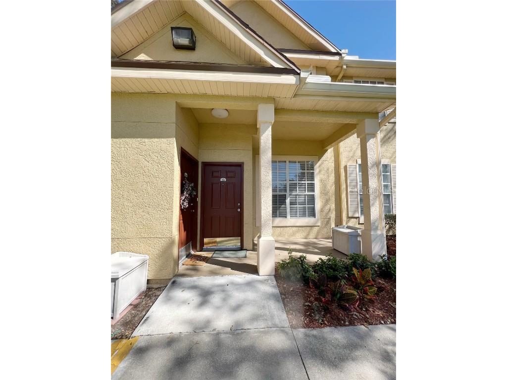 819 Grand Regency Pointe #104 Altamonte Springs FL 32714 V4928856 image1
