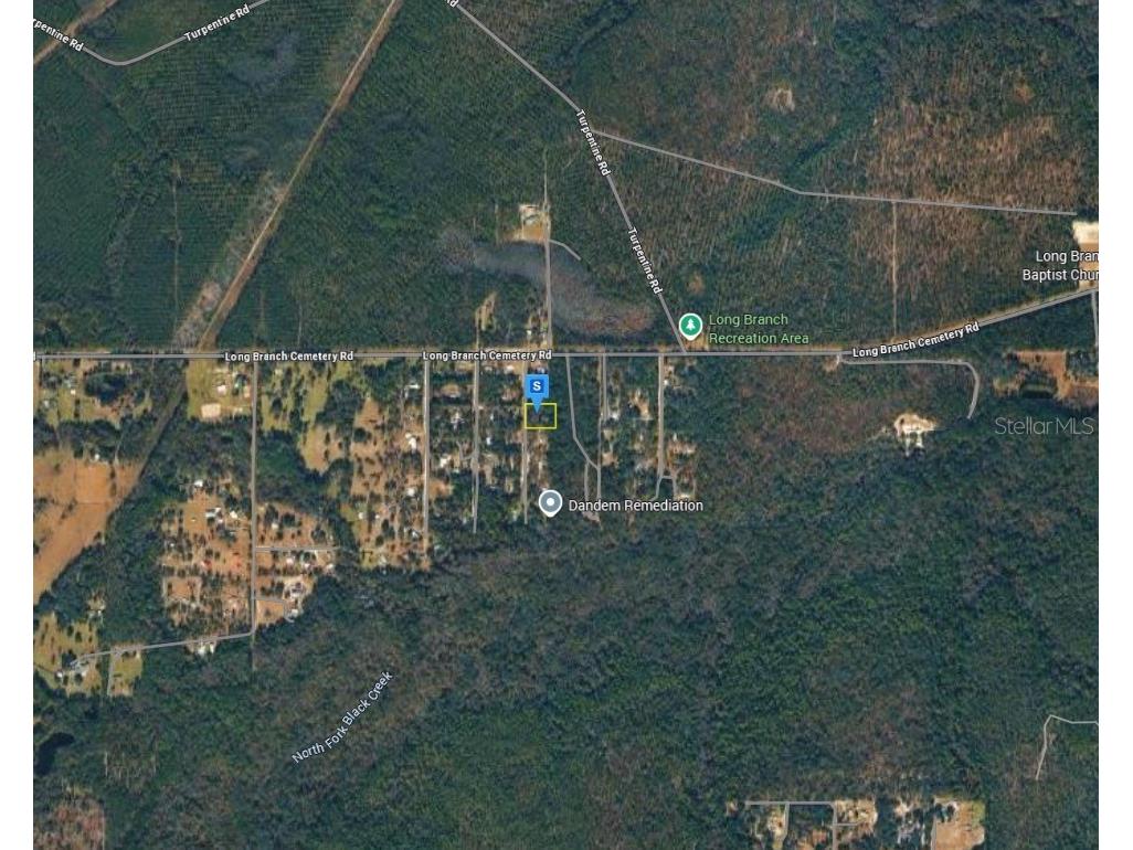 819 Gregory Road Jacksonville FL 32234 A4698694 image2