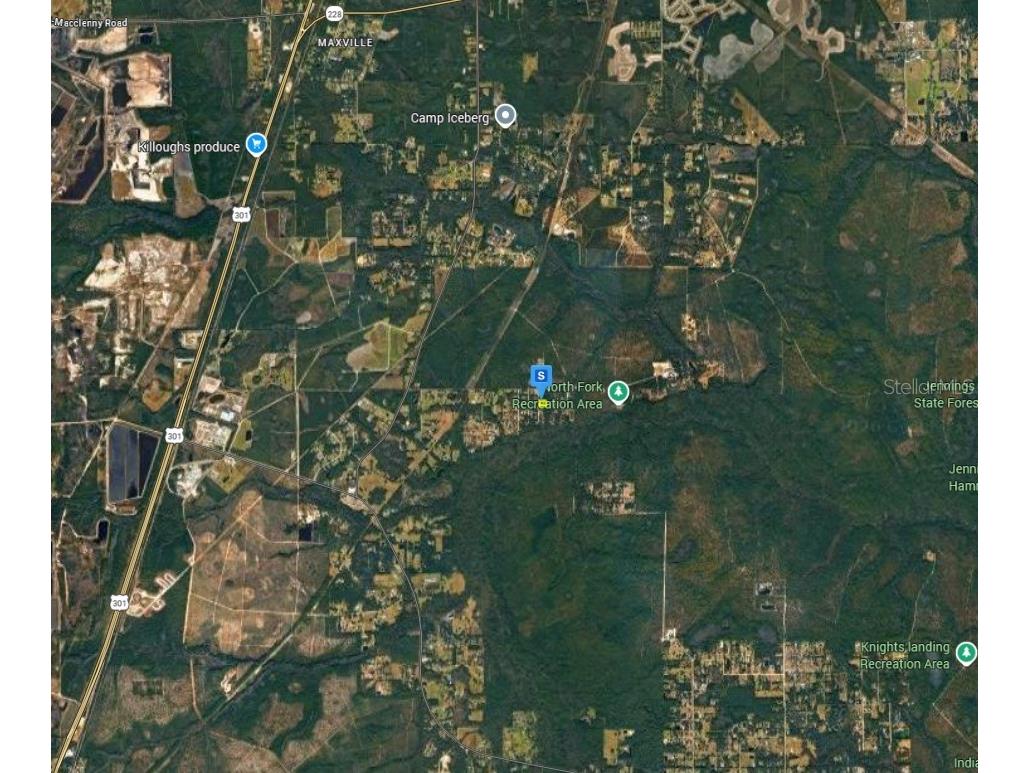819 Gregory Road Jacksonville FL 32234 A4698694 image3