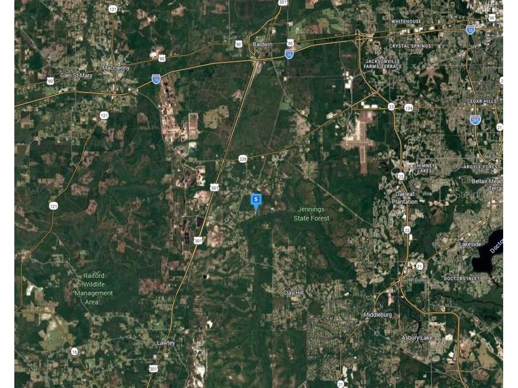 819 Gregory Road Jacksonville FL 32234 A4698694 image4