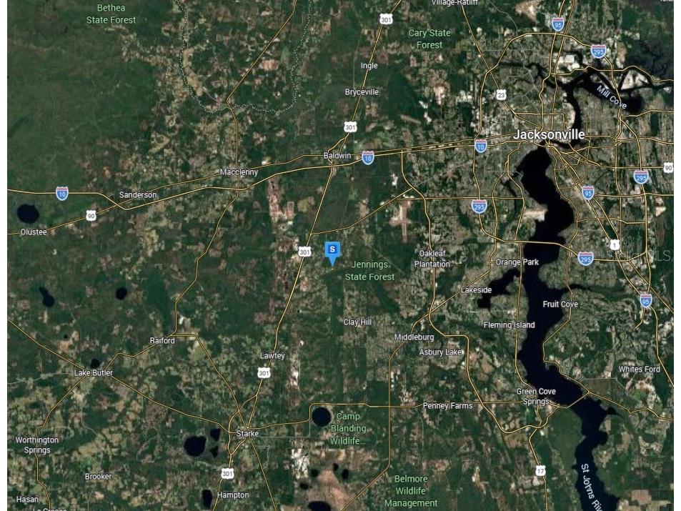 819 Gregory Road Jacksonville FL 32234 A4698694 image5