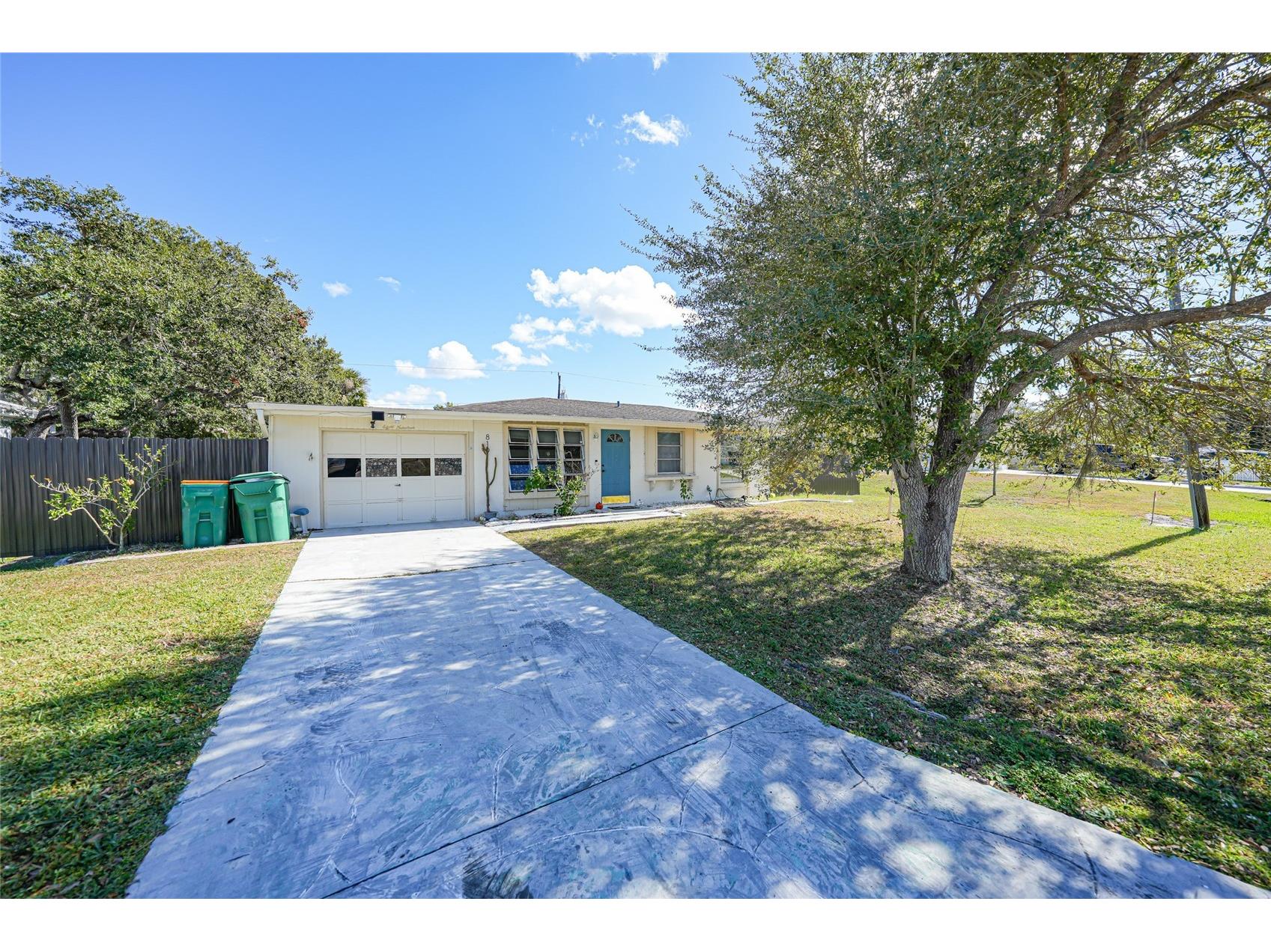 819 Haleybury Street NW Port Charlotte FL 33948 C7518590 image1