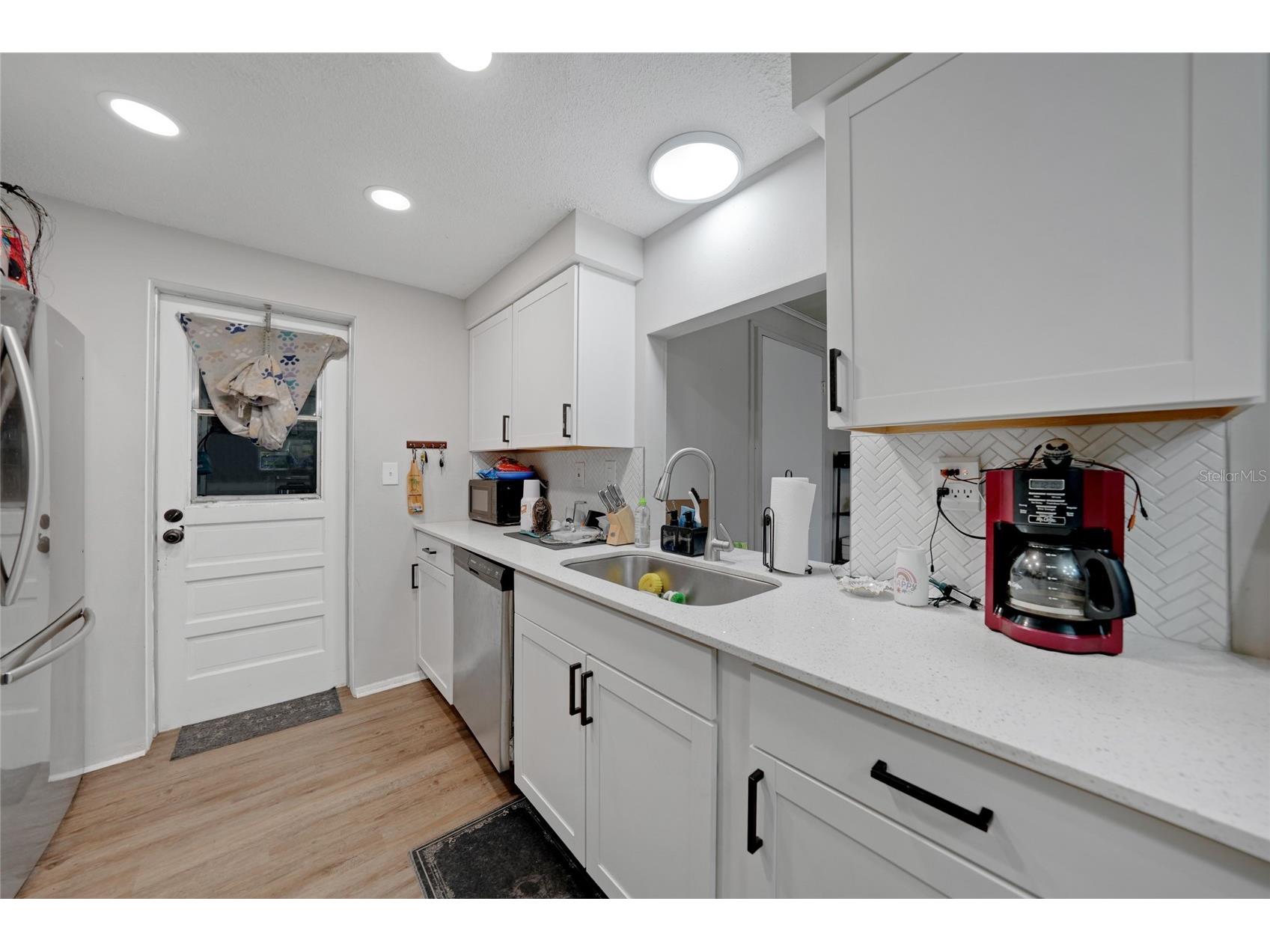 819 Haleybury Street NW Port Charlotte FL 33948 C7518590 image10