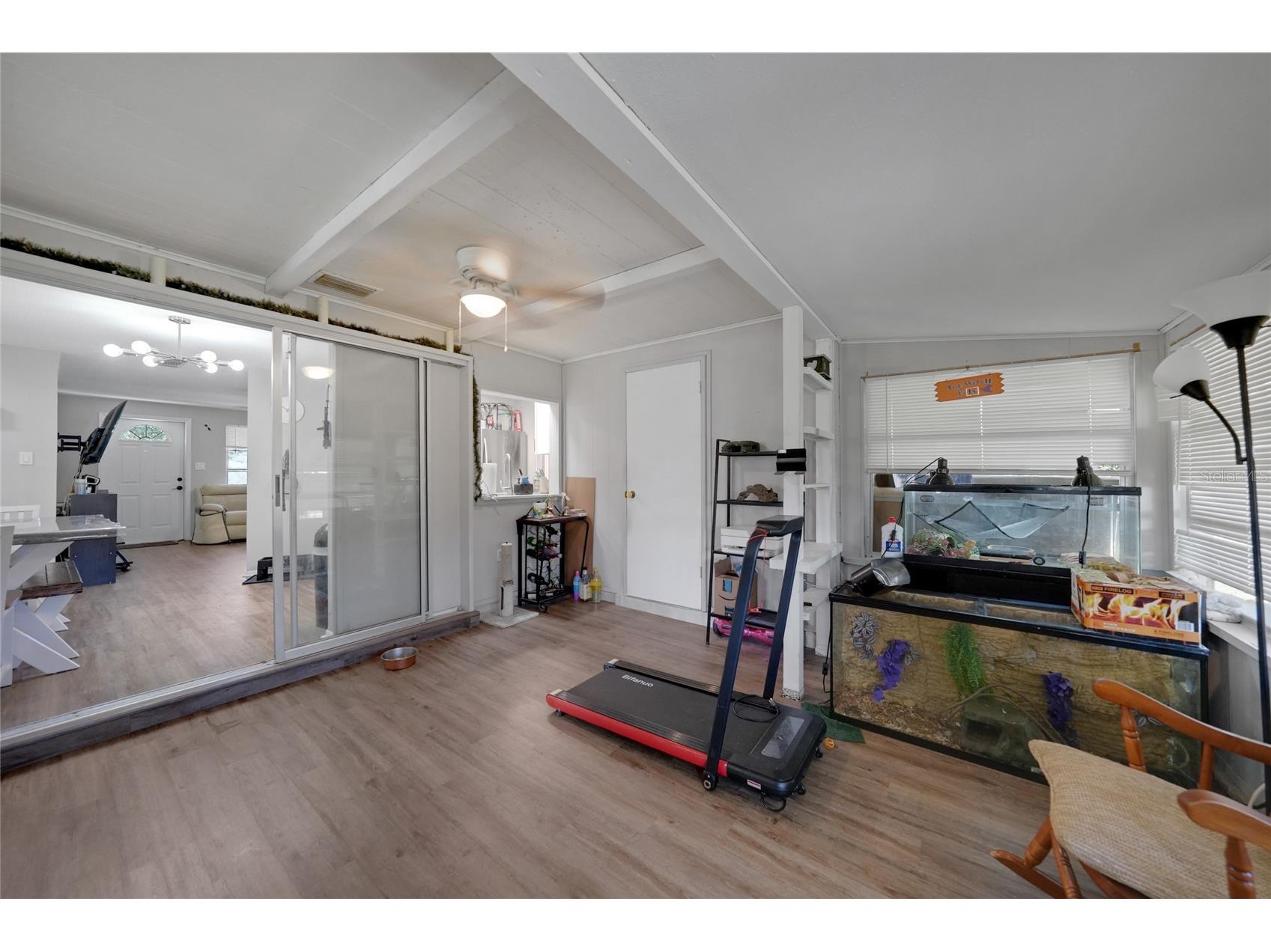 819 Haleybury Street NW Port Charlotte FL 33948 C7518590 image12