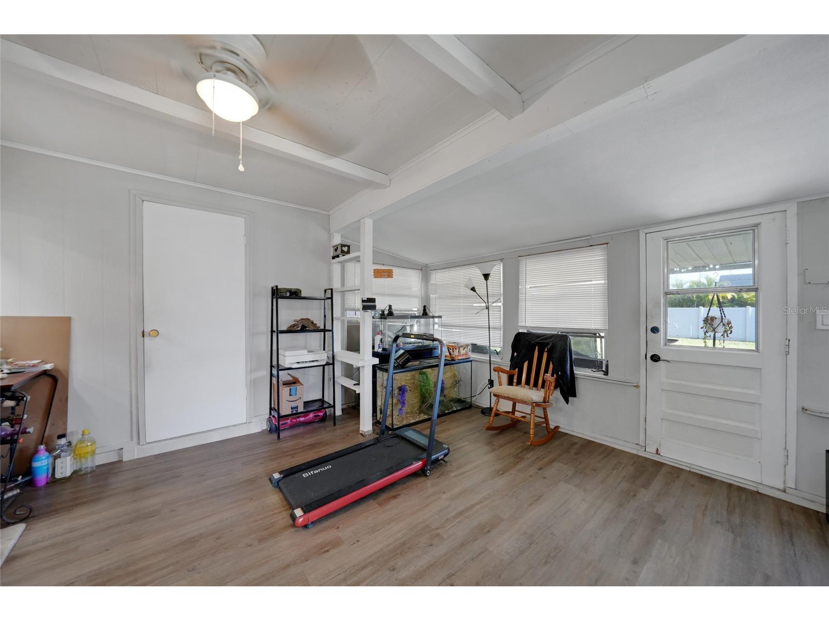 819 Haleybury Street NW Port Charlotte FL 33948 C7518590 image13