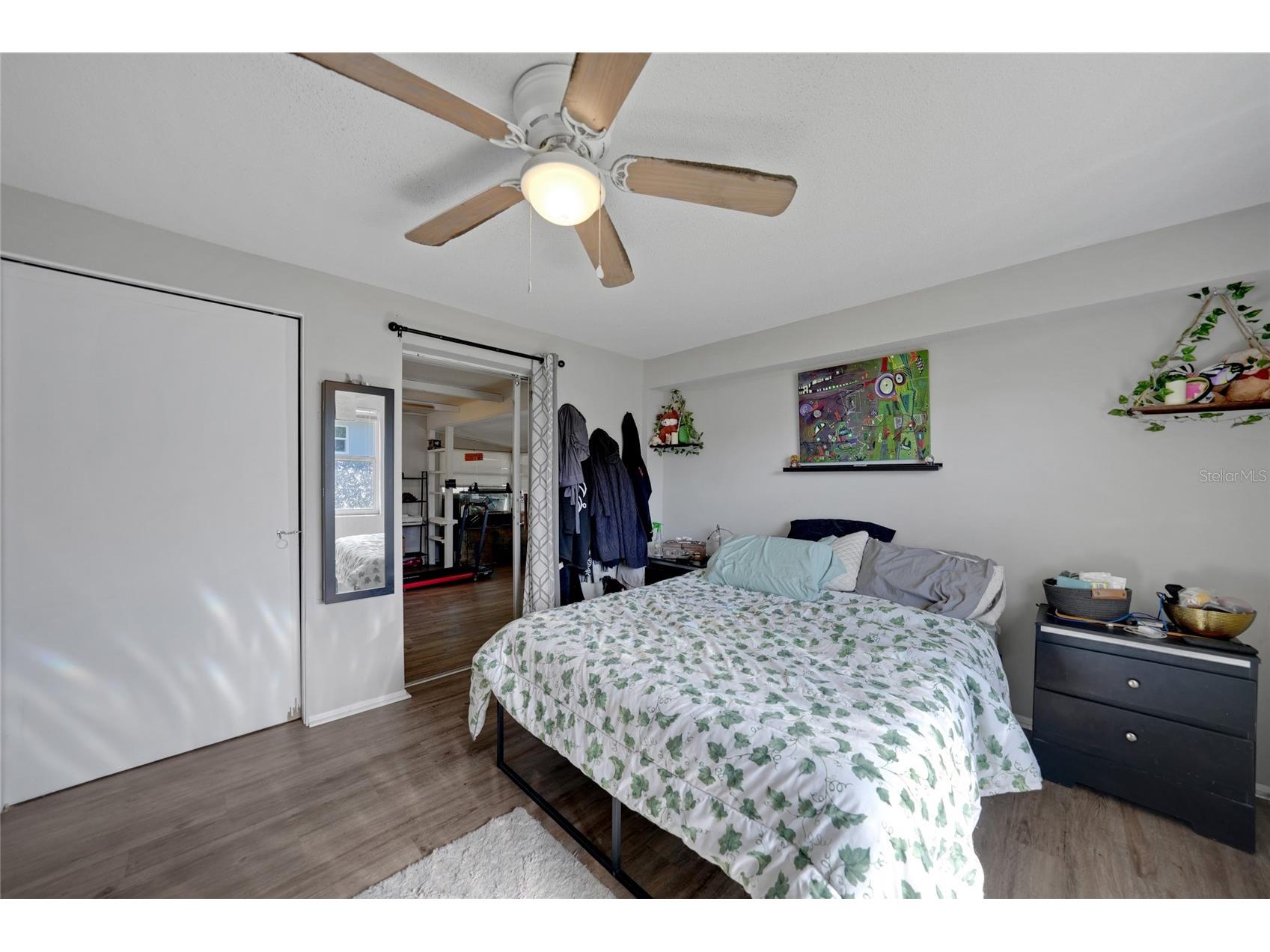 819 Haleybury Street NW Port Charlotte FL 33948 C7518590 image15