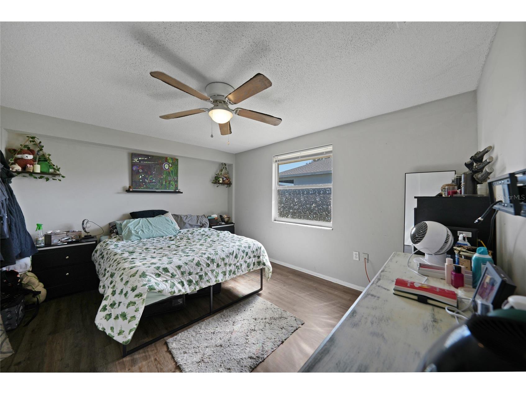 819 Haleybury Street NW Port Charlotte FL 33948 C7518590 image16