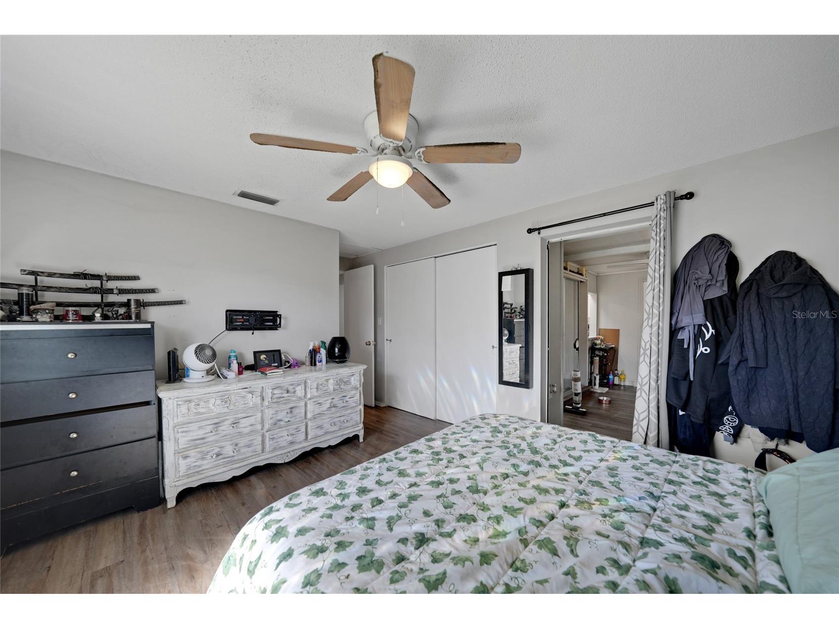 819 Haleybury Street NW Port Charlotte FL 33948 C7518590 image17